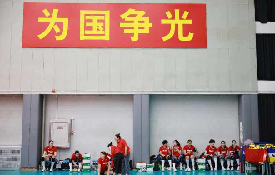 bob体育足球直播观看渠道推荐