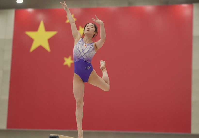 Bob体育综合入口常见问题解答与解决方案