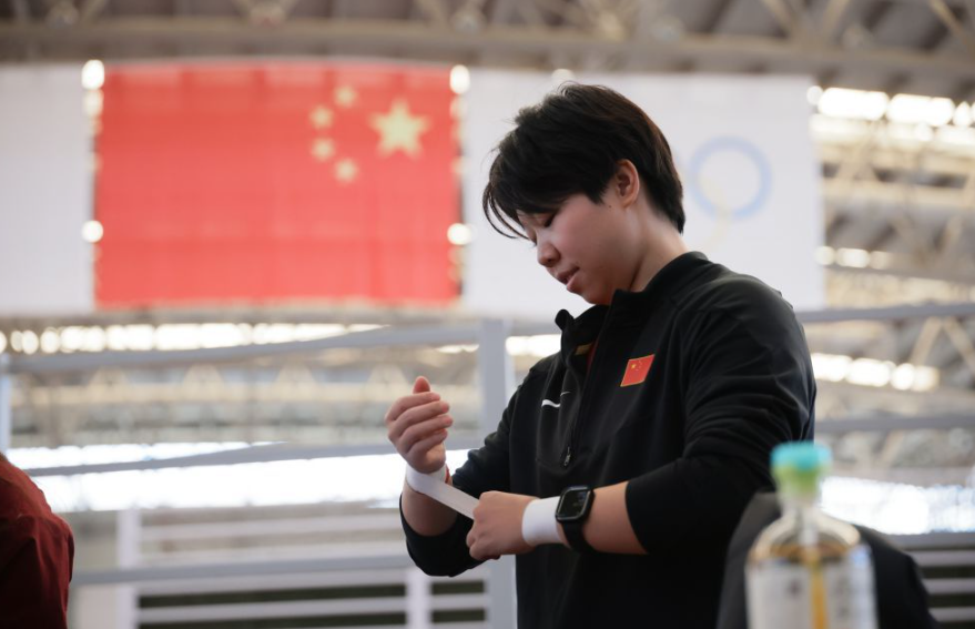 BOB体育登录平台使用指南