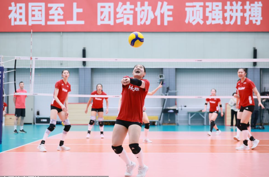 深入了解BOB综合体育平台的登录系统