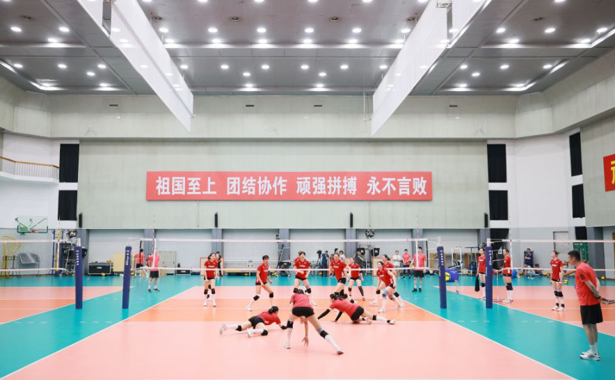 bob综合体育app在线登录用户评价汇总